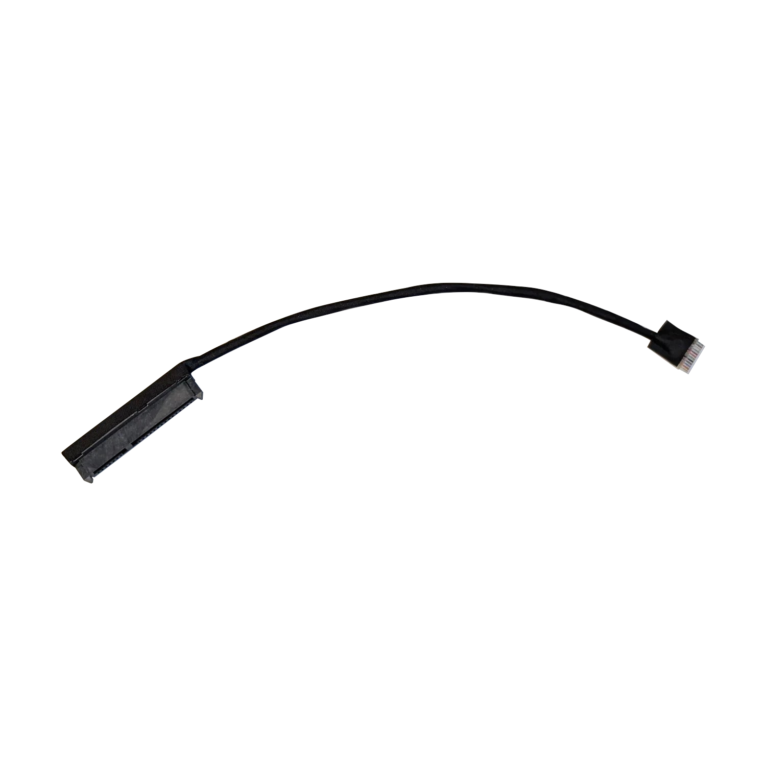 CWWK 12-Pin Non-standard SATA cable for X86 P5/P6 Pocket Nas or Other Mini PCs
