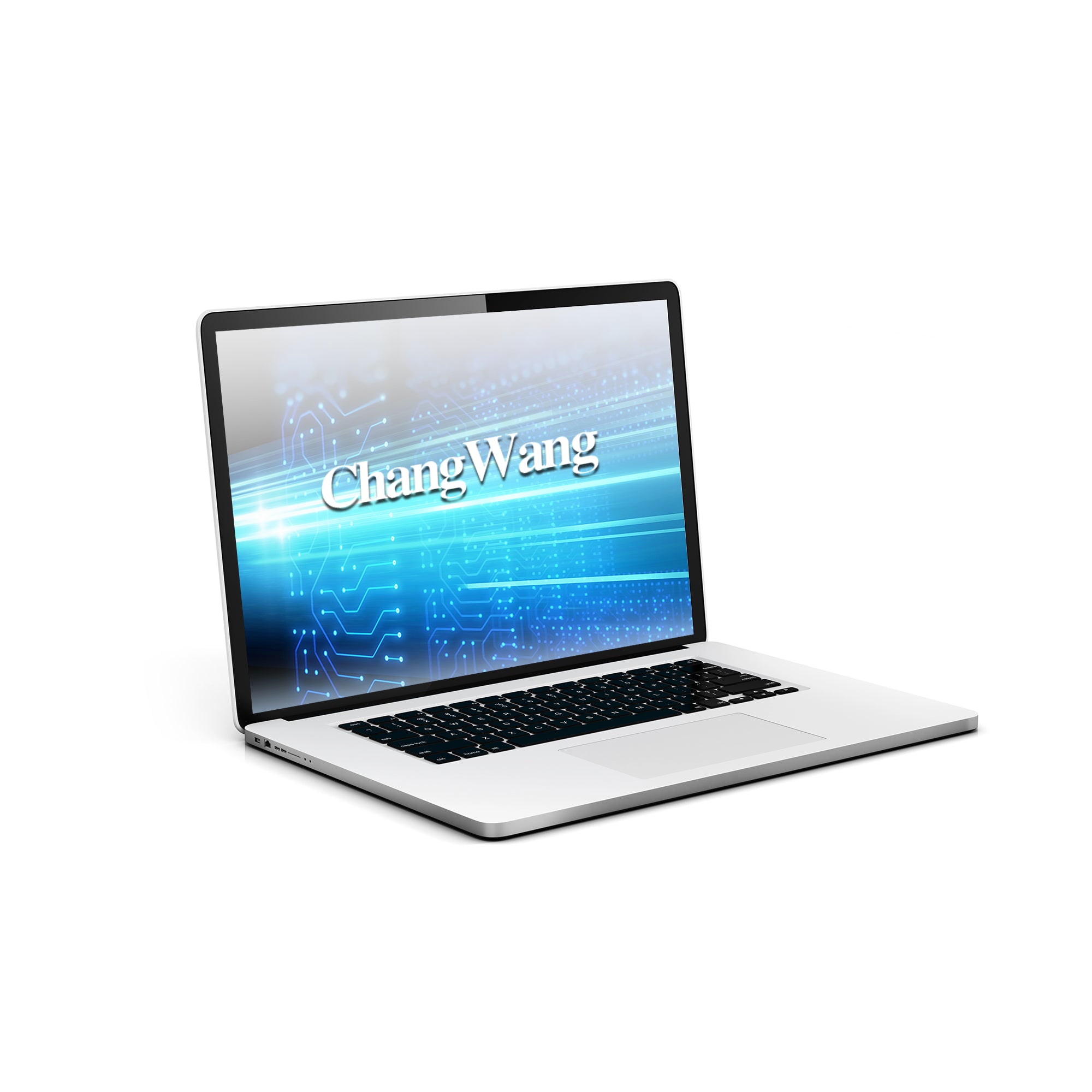 CWWK Laptop Computers 15.6 Inch with Office 365, Mini PC HD Display, Win 11