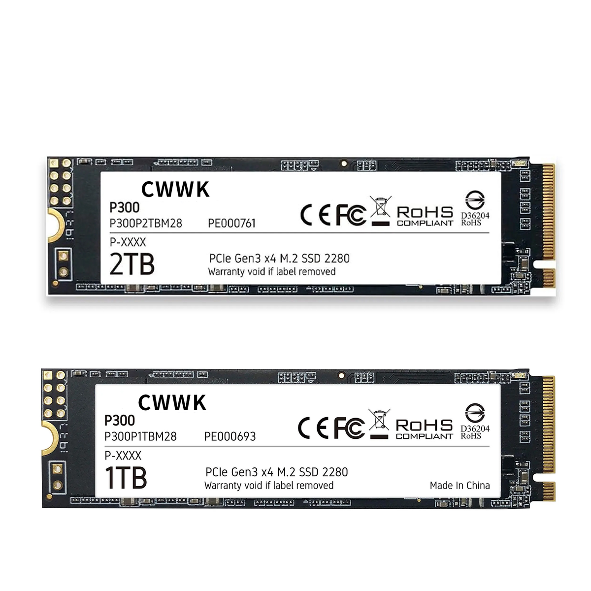 ②-WA421 LITE-ON NVMe 1024GB SSD 1点 Lite-On XA1-311024 - 1TB PCIe NVMe M.2 2230 Gen4x4 Solid State SSD