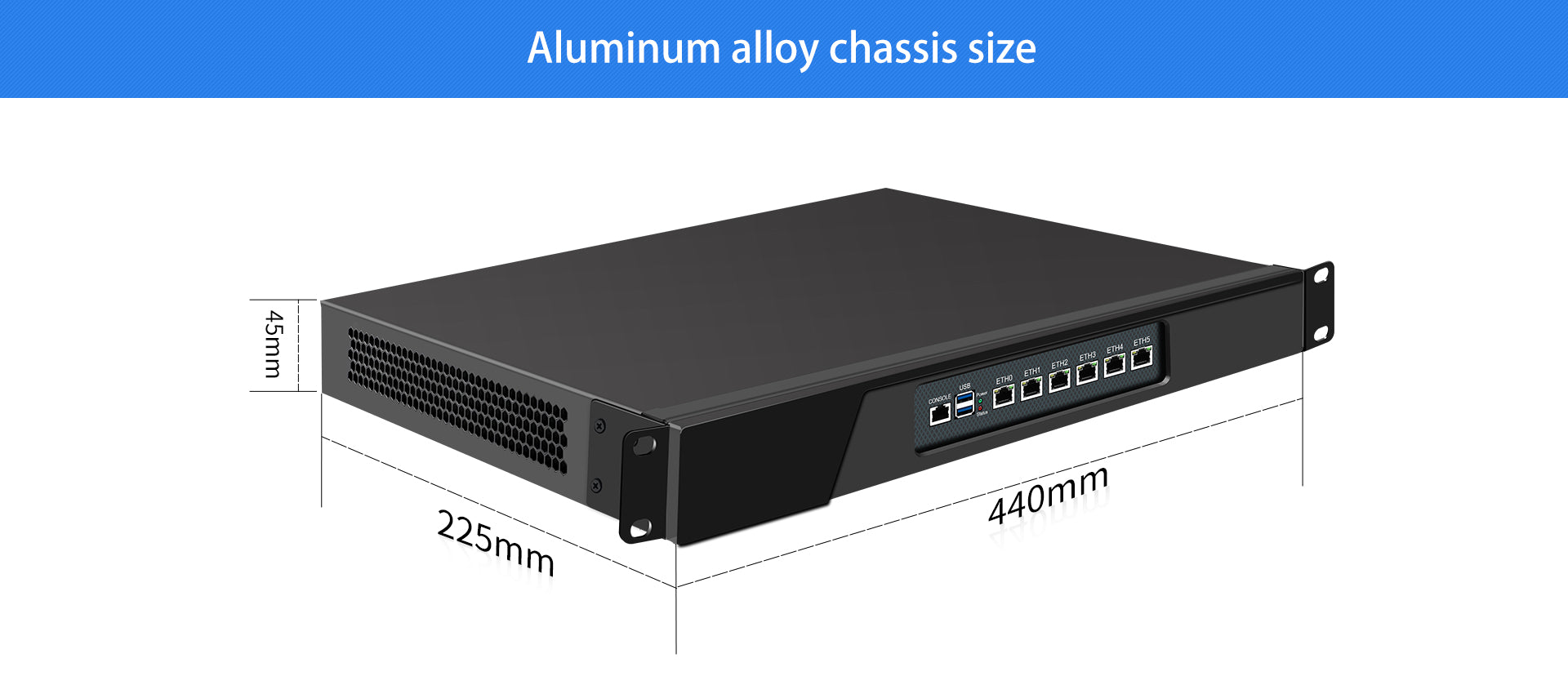 3_8ab944f6-58ae-47e9-85ae-