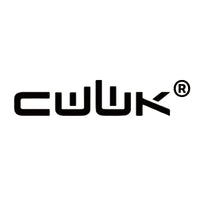 CWWK Official Store